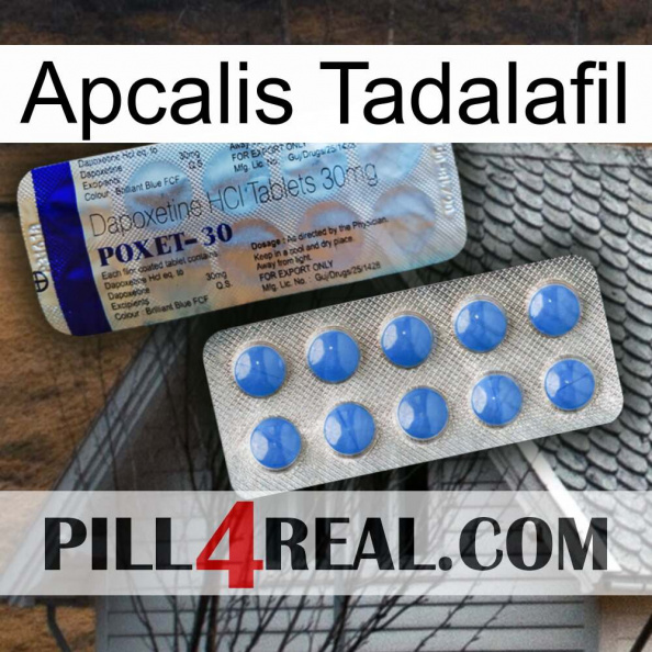 Apcalis Tadalafil 39.jpg